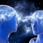 Frequencies and Thought Transmission – Infinite Potential of Associated Ideas