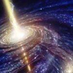 Resolving the Imaginary Controversy Between Science and Religion
