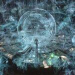holographic reality