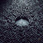Soul Evolution – Finding the Lesson in Life Events