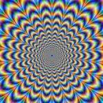 Mass Brainwashing - Mastering Your Will and Learning How to Take Back Control your Mind