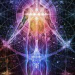 Emotions, Dynamics, and Reactive Behaviors – How We become Who we Are