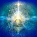 Self-Awareness and Realization – All Knowledge is Acquired Through Direct Experience