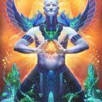 mastery