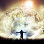 spiritual experience