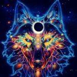 The astral plane