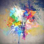 Mastering Your Will to Create and Transform Yourself