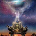 birthing our higher self