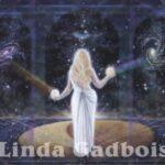 A New Way of Understanding the True Nature of the Subconscious Mind