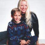 The Miraculous Power of Intuition – “Divine Intervention and the Healing Power of Love”