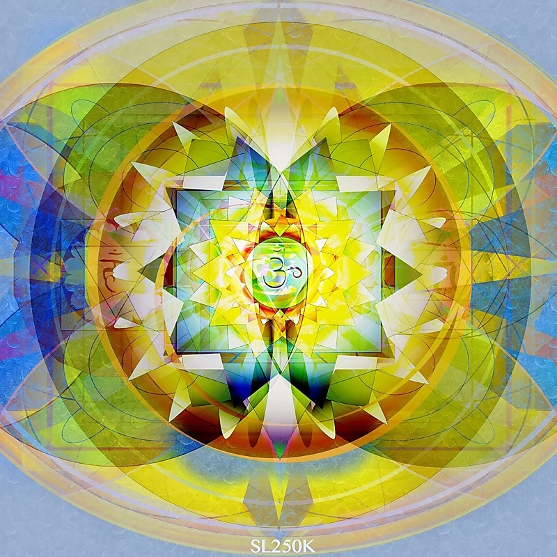 Alchemy and the Process of Initiation – Transformation and Growth ...