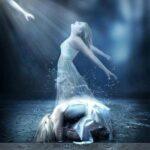 Learning to Understand the Nature of Life, Death and the Soul﻿