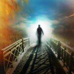 The True Reality of Forgiveness – Waking up in the Midst of Your Own Dream