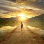 Seeing Challenges as Opportunities for Personal Growth