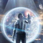 The Nature of the Subconscious – The Unified Mind of the Material Plane
