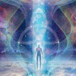 ascension