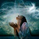 Introspection, Self-Awareness, and Transforming Yourself by Learning How to Work through Your Own Tendencies