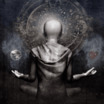 The Shadow and Ego – Self-Creation and the Art of Personal Transformation