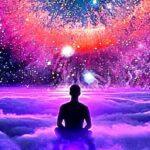 Self-Awareness and How We Become Who We Are – Realizing the Nature of Relationships and Exercising the Power of Choice to Self-Create