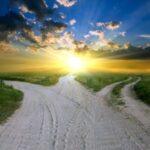 Crossroads