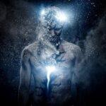 Understanding the Nature of Emotions and How We Create Reality Out of Unconscious States