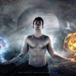 polarity and balance