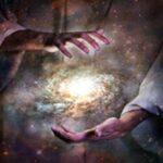 personal universe