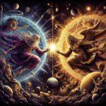 Archetypes of Polarity