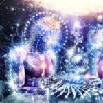 Speaking reality into existence