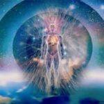 Alchemy and the Process of Initiation – Transformation and Growth Through Challenges and Ordeals