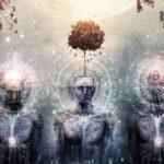 Understanding the Psychological Basis of our Spiritual Quest