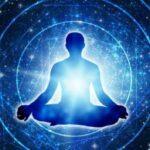 The Subconscious Mind is the Vehicle for the Cosmic Soul