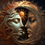 Duality - polarity
