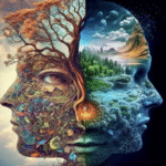 Polarity
