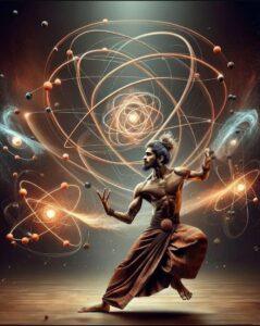 How Science Becomes an Art – Integrating Knowledge Through Daily Practice