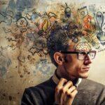 Creative Thinking