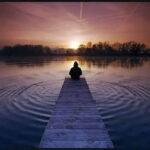Self-Awareness forms our spiritual path