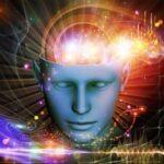 Vibration, Mental Projection, and Creating New Versions of Reality