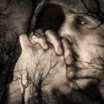 Understanding the Spiritual Power of Fear