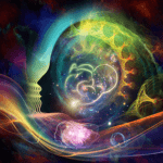 Realizing your True Self and Transcending the False Ego of Your Past