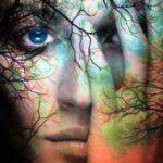 Self-Mastery: How to Master Your Emotions and the Delusions they Create