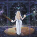 intuition - the synthesizing faculty of the mind