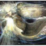The Intuitive Art of Interpreting Dreams