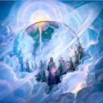The Path of Self-Mastery and the Process of Transformation to a Higher Level of Consciousness
