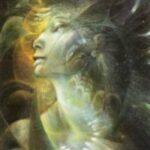 Realizing Your True Higher Purpose