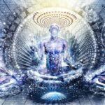 Personal Existence and the Relationship Between the Subconscious and Self-Conscious Mind