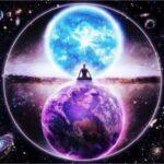 Energy Medicine – Transmutation and the Law of Sympathies