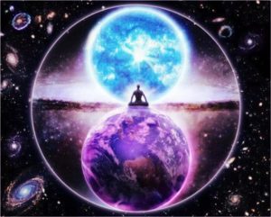 ﻿Energy Medicine – Transmutation and the Law of Sympathies