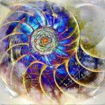 Reincarnation and the Soul’s Journey through Time