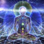 The Art of Creating Yourself as a Higher Level of Consciousness